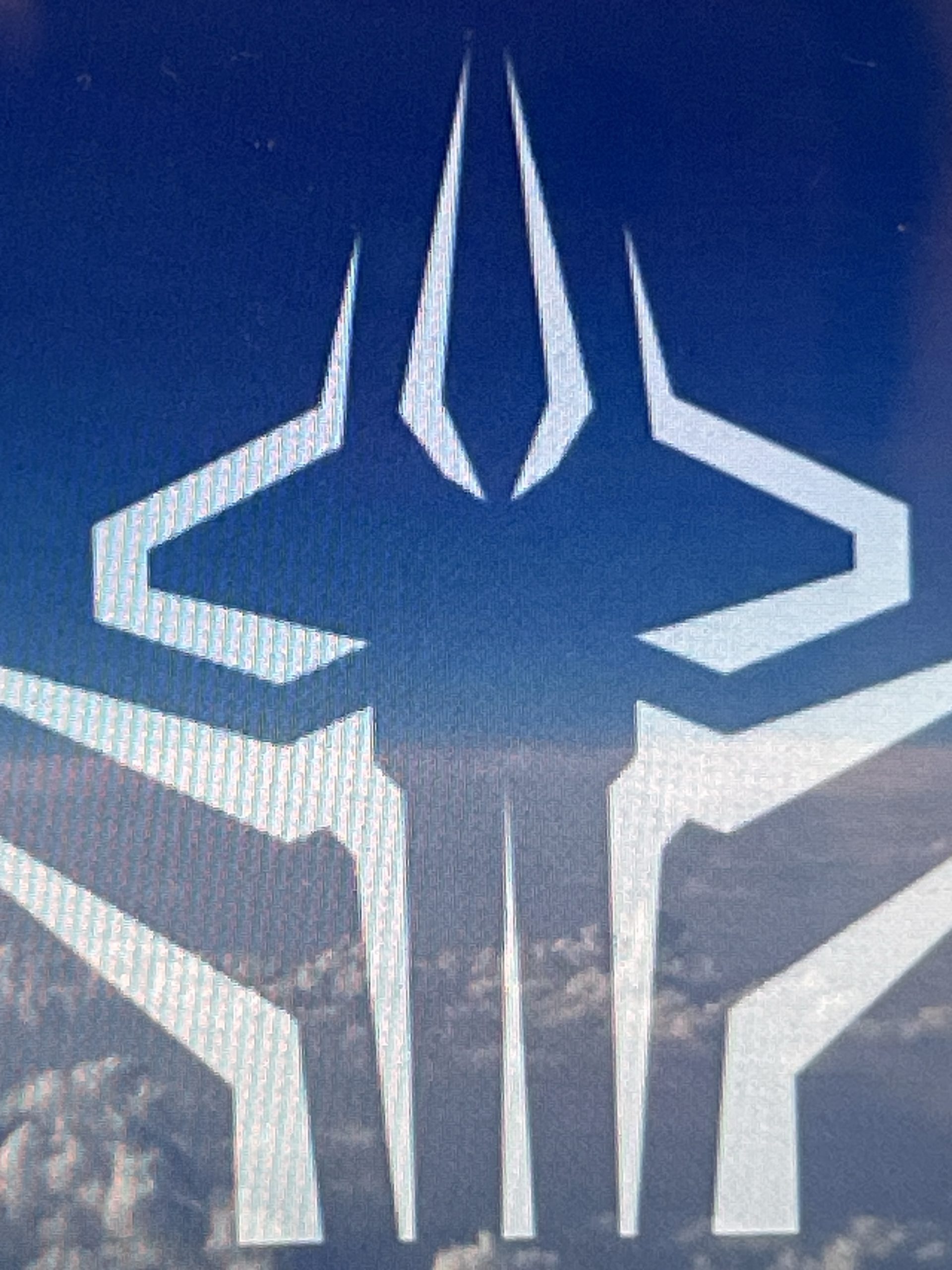 X-T9 にテーマ( 外観デザイン)を変更する